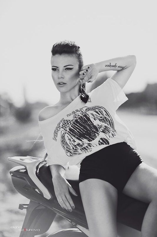 Настя фото превью