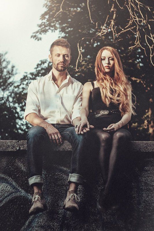 Nothing else matters фото превью