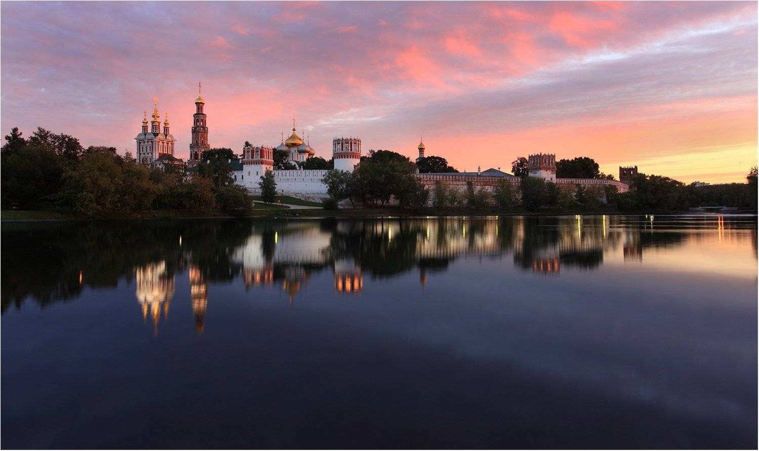 , Вика Иванова