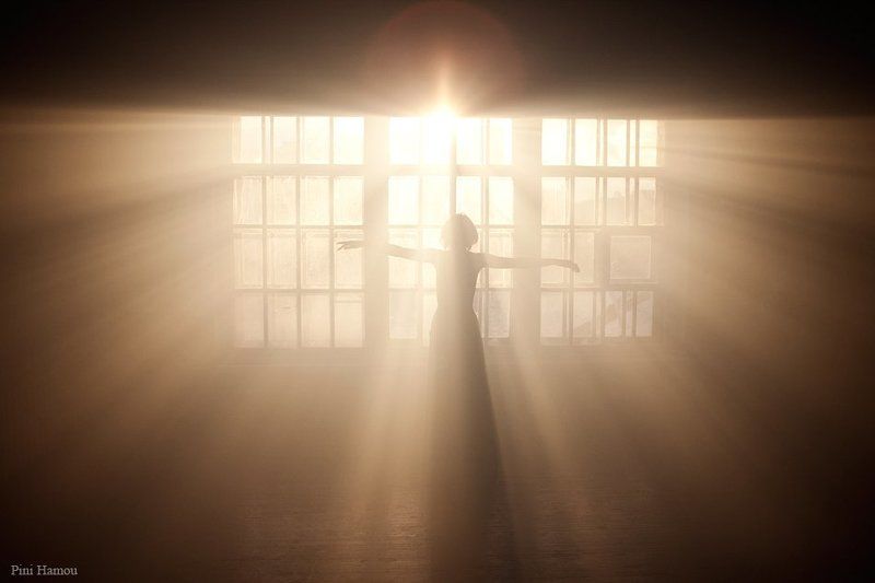 ****** фото превью