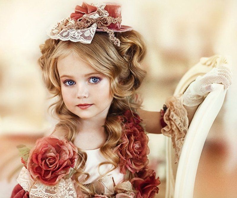 фото превью