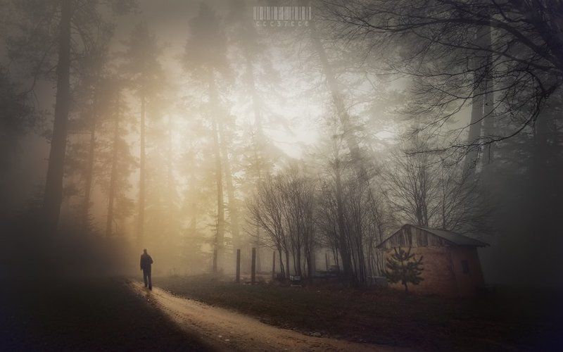 * Izlerini Siliyorum .... * фото превью