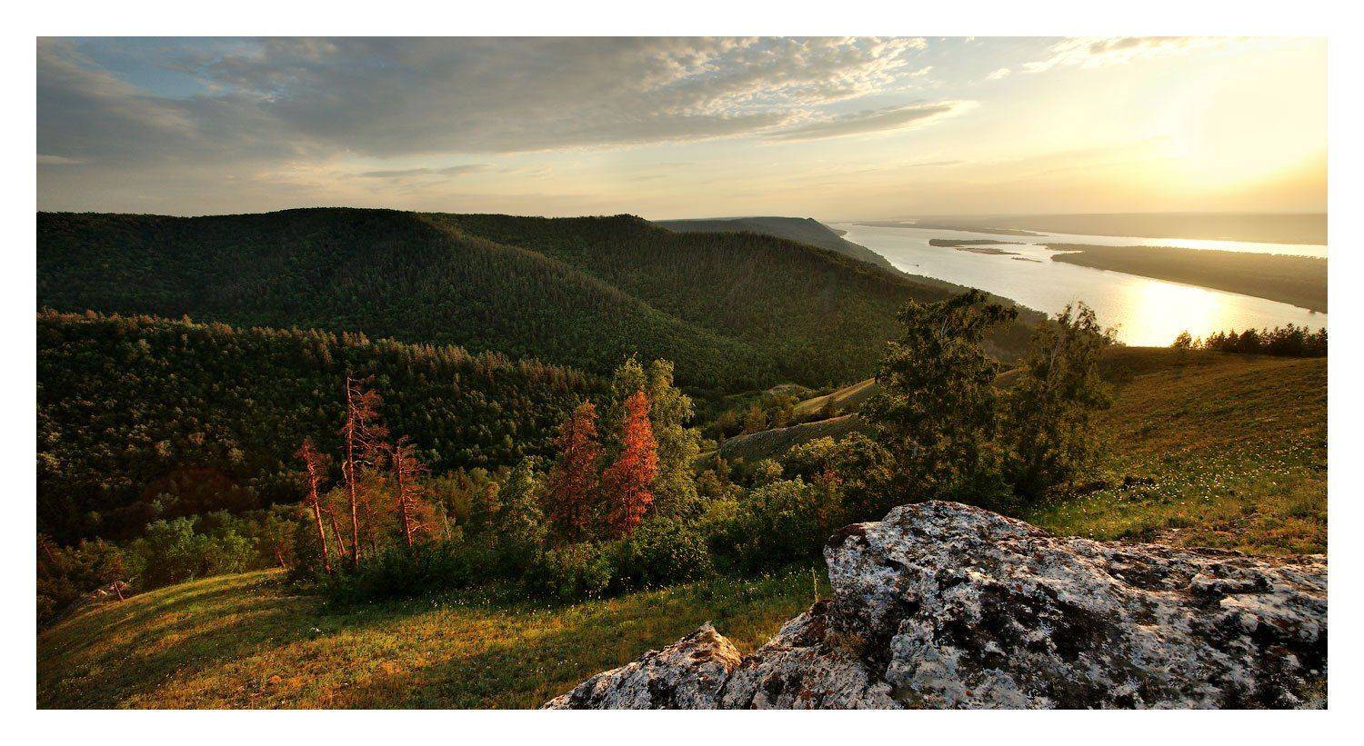 , Владимир Ляпин