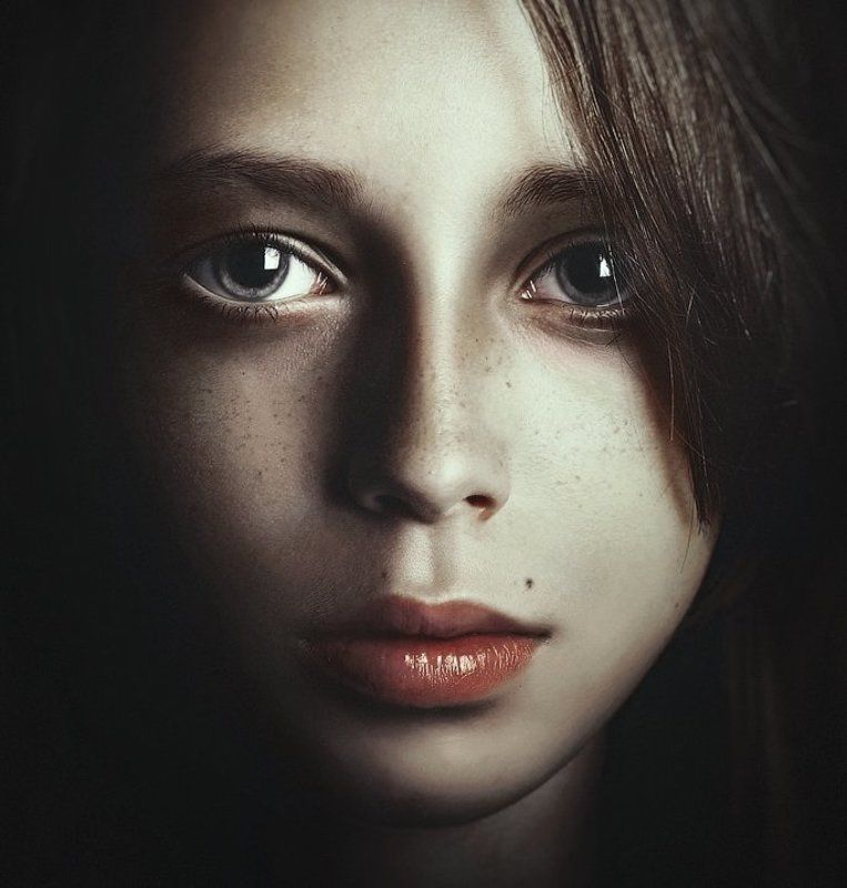 *** фото превью