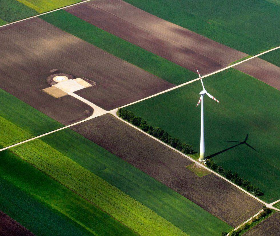 , Людмила Прокофьева