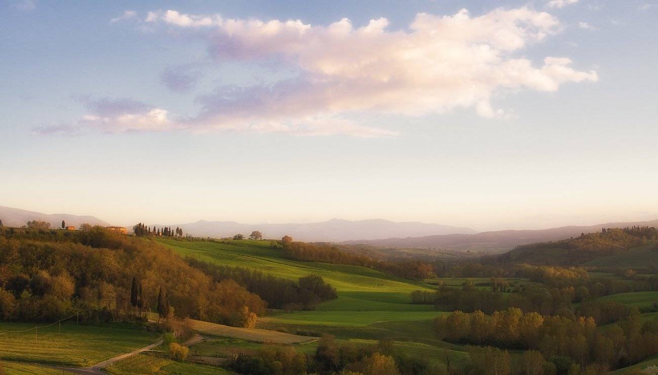 mc, italy, spring, М.