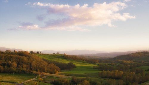 Ужинать или.. (из неснятого)