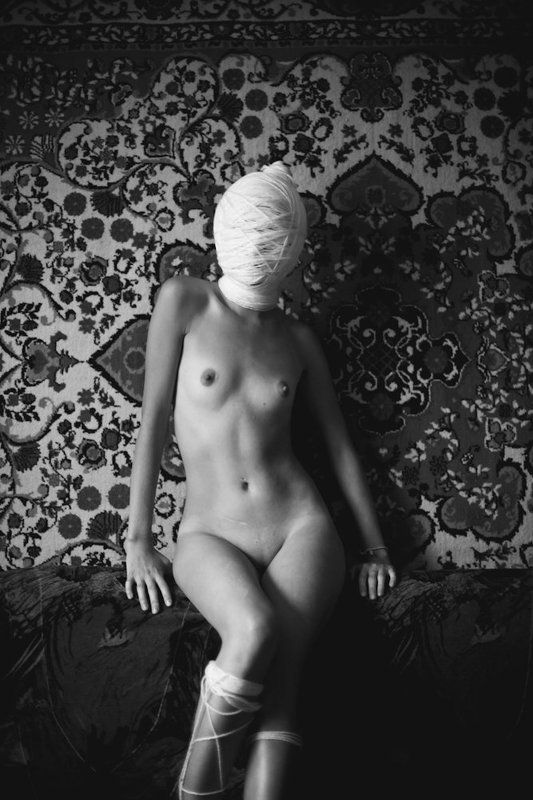 *** фото превью