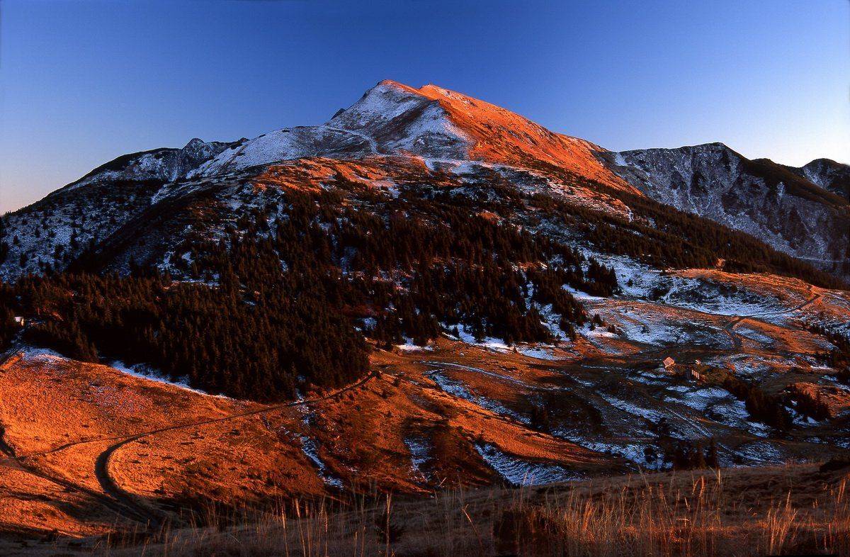 , Виталий Ра