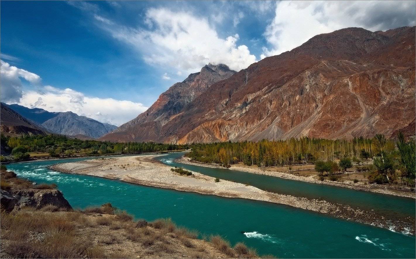 , Алексеевич