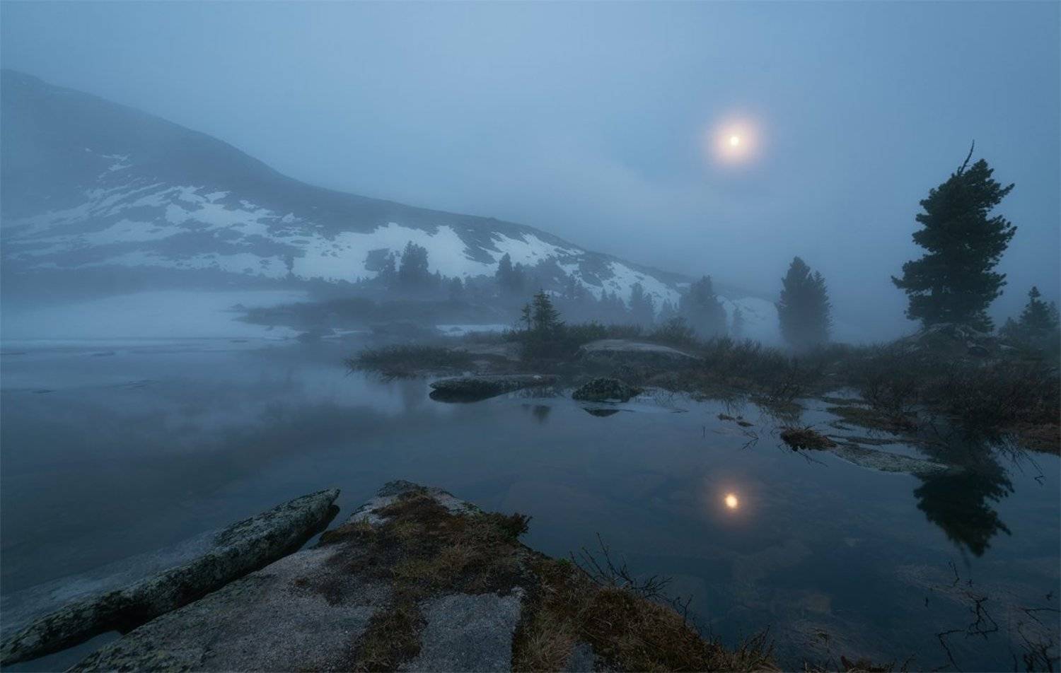 , Андрей Грачев