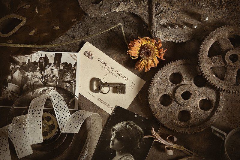 *** фото превью