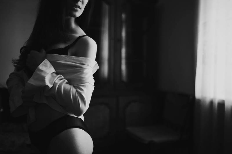 Konzura фото превью