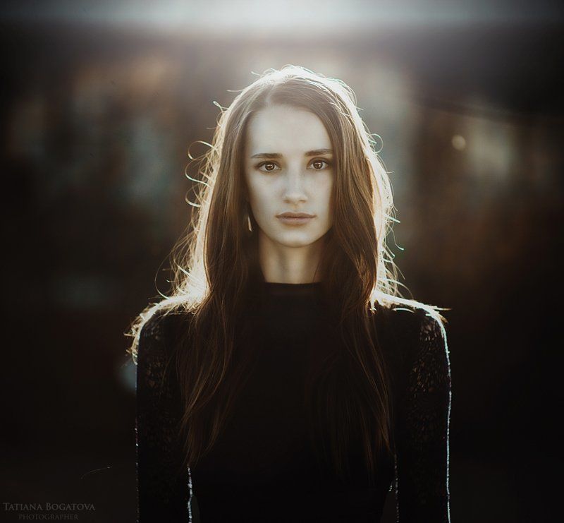 Марина фото превью