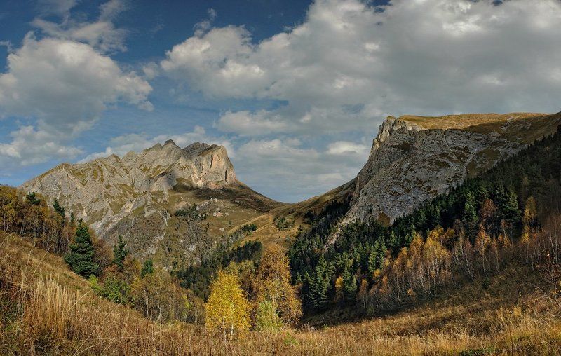 Обратная сторона Ачешбока фото превью
