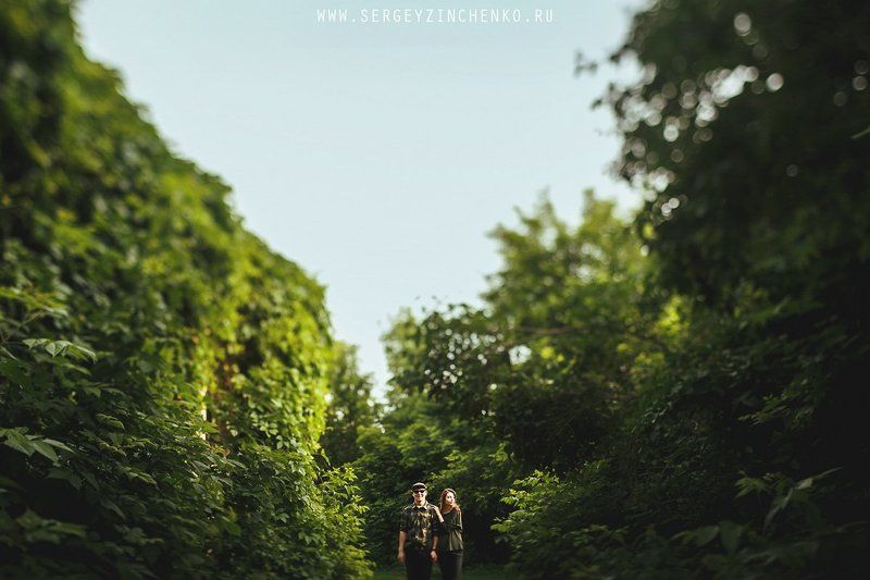 МК Киняпина в Тамбове фото превью