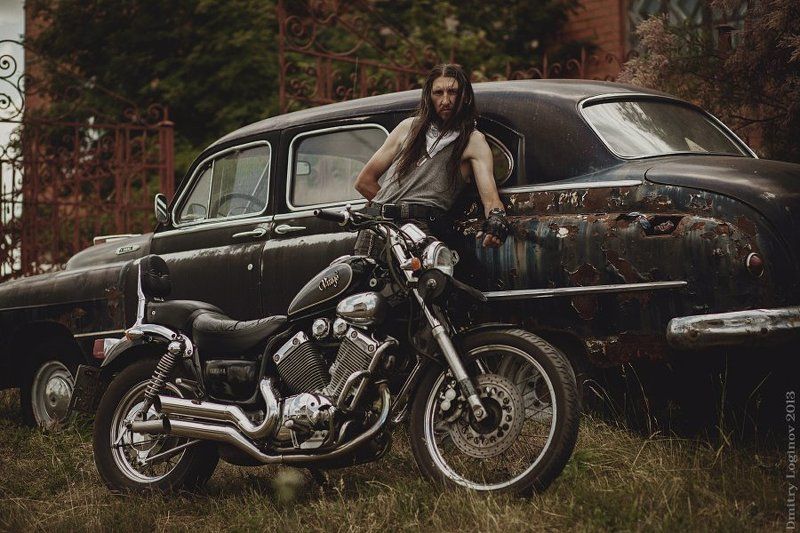 ... фото превью