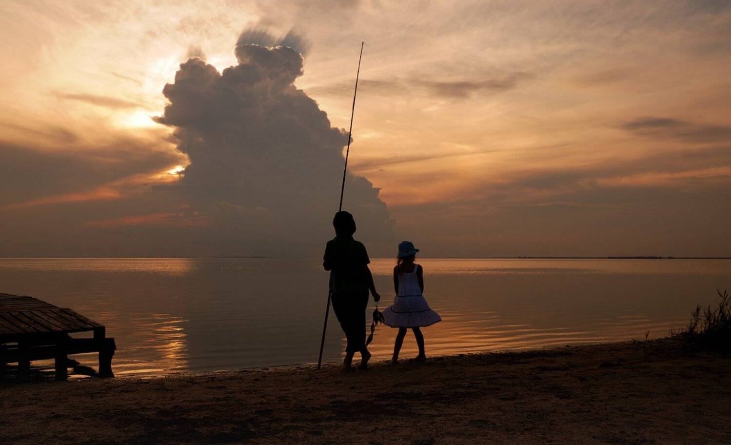 , Щербина Игорь