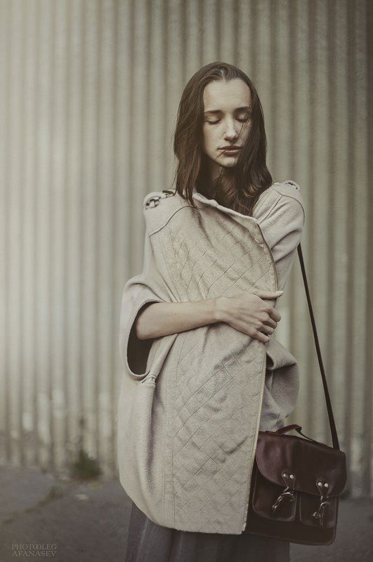 meri фото превью