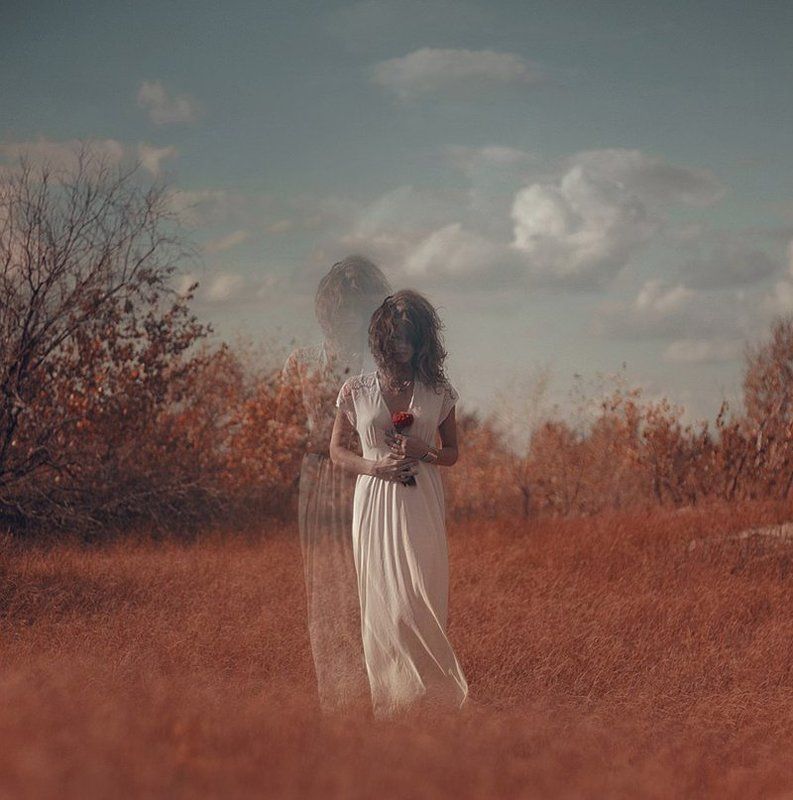 _ фото превью