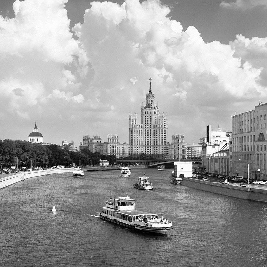 , Дмитрий Шахов