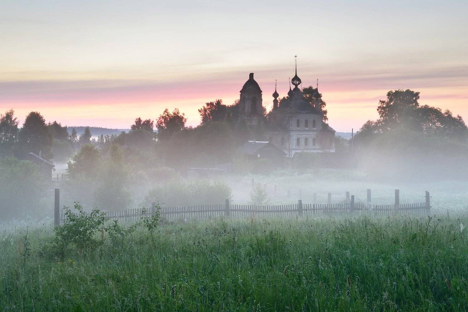 , Максим Евдокимов