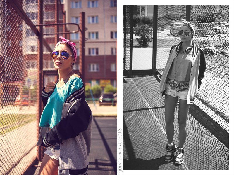 Мария фото превью