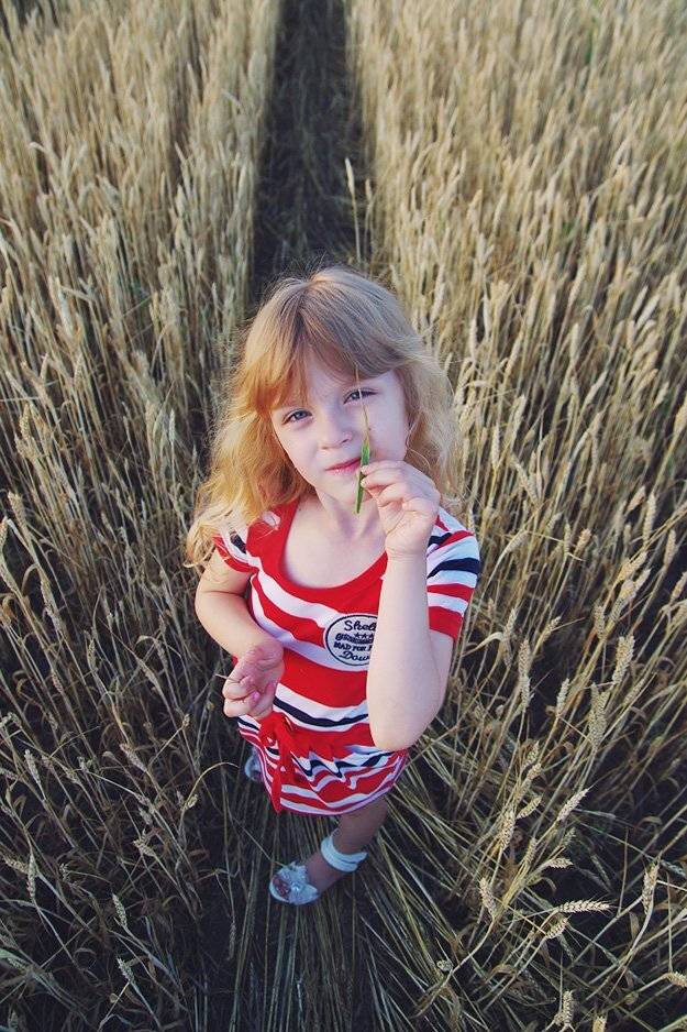 , Сидоренко Алексей