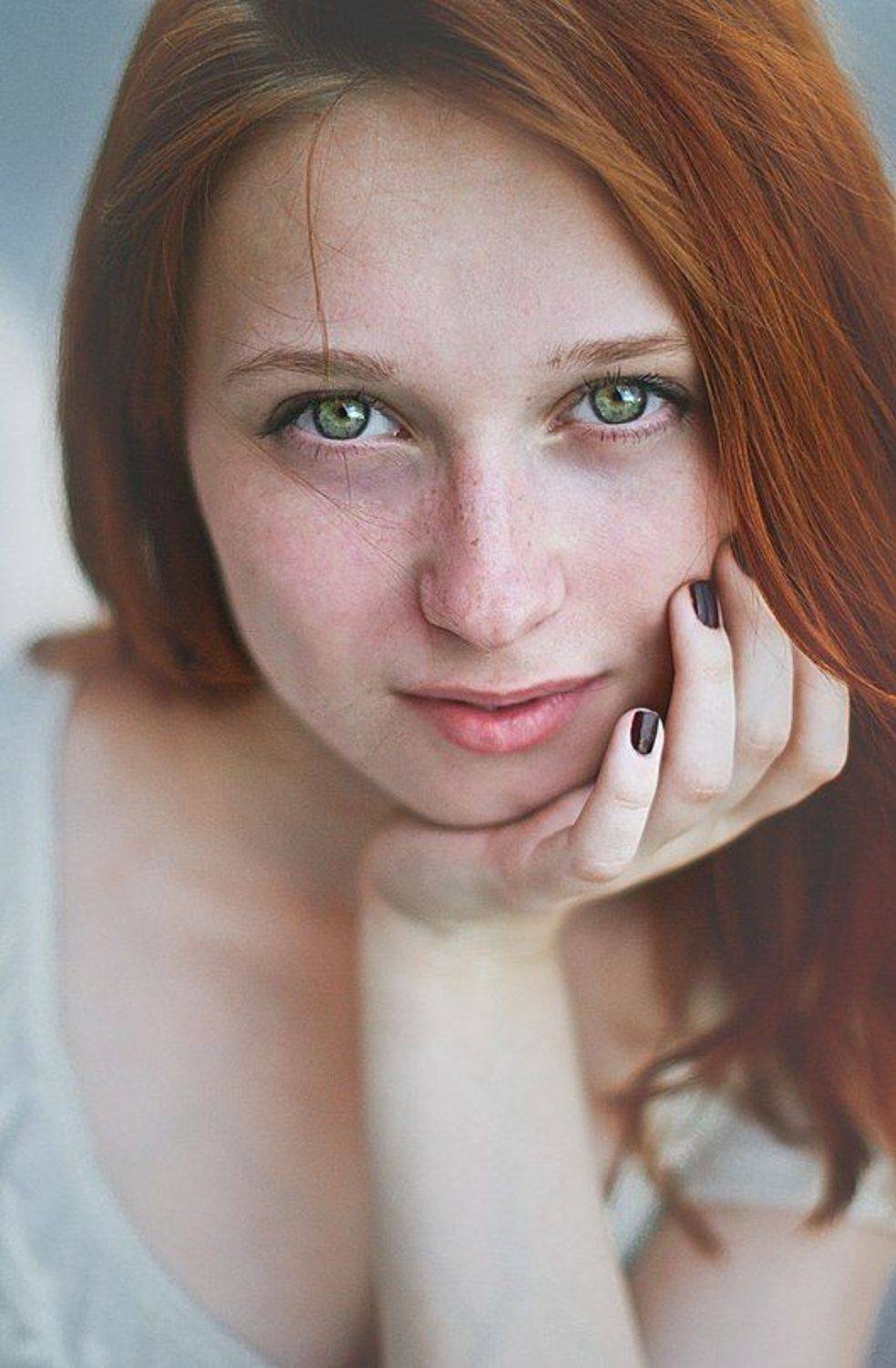 , Важнина Вероника