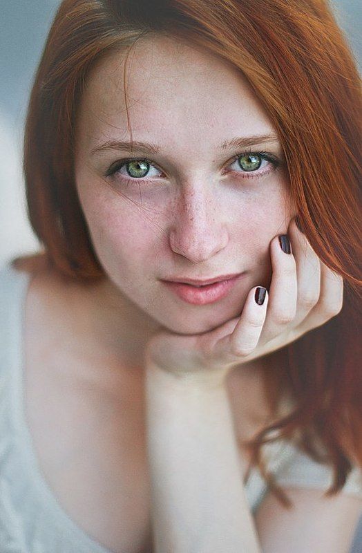 Ксения фото превью