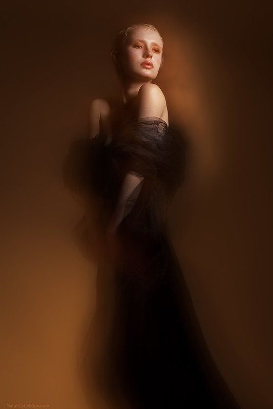 Women, portrait, photo, people, *** фото превью