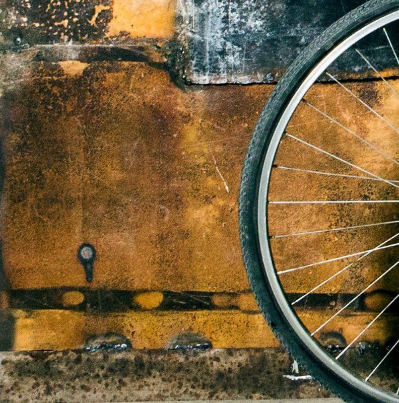 . фото превью