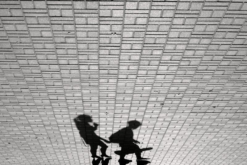 ... фото превью