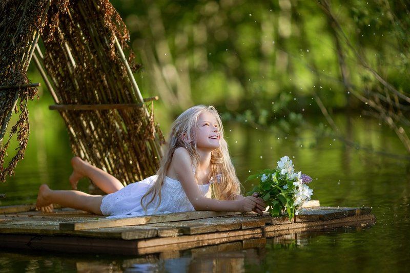 фото превью