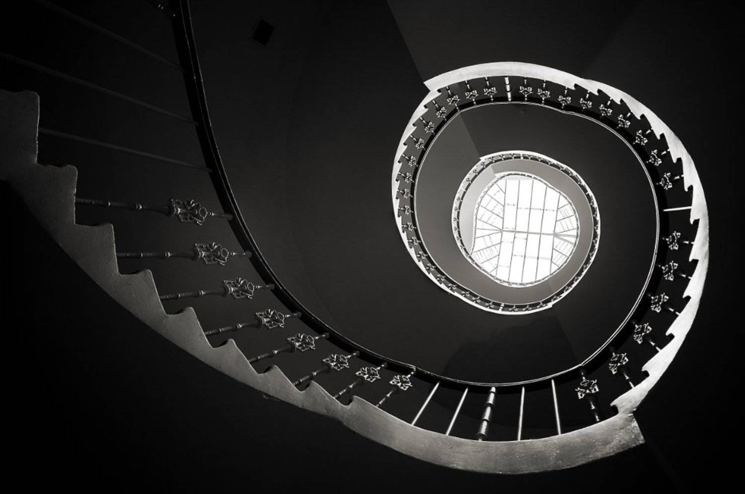 , Remigiusz Ossolinski