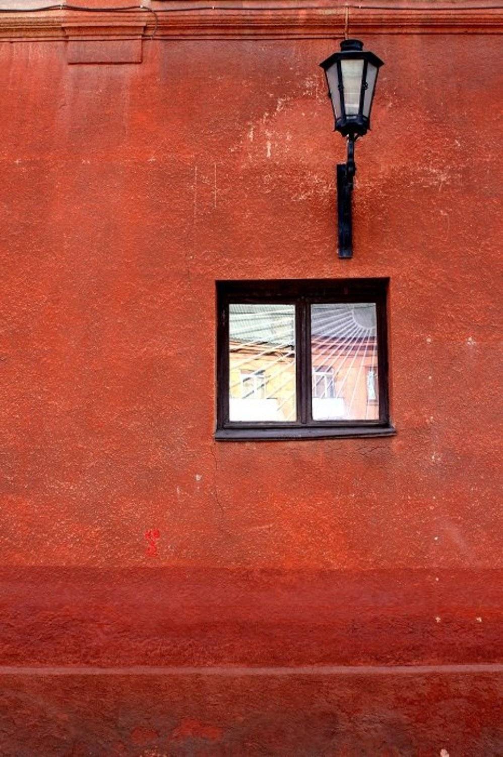 , Сюзанна Шевченко