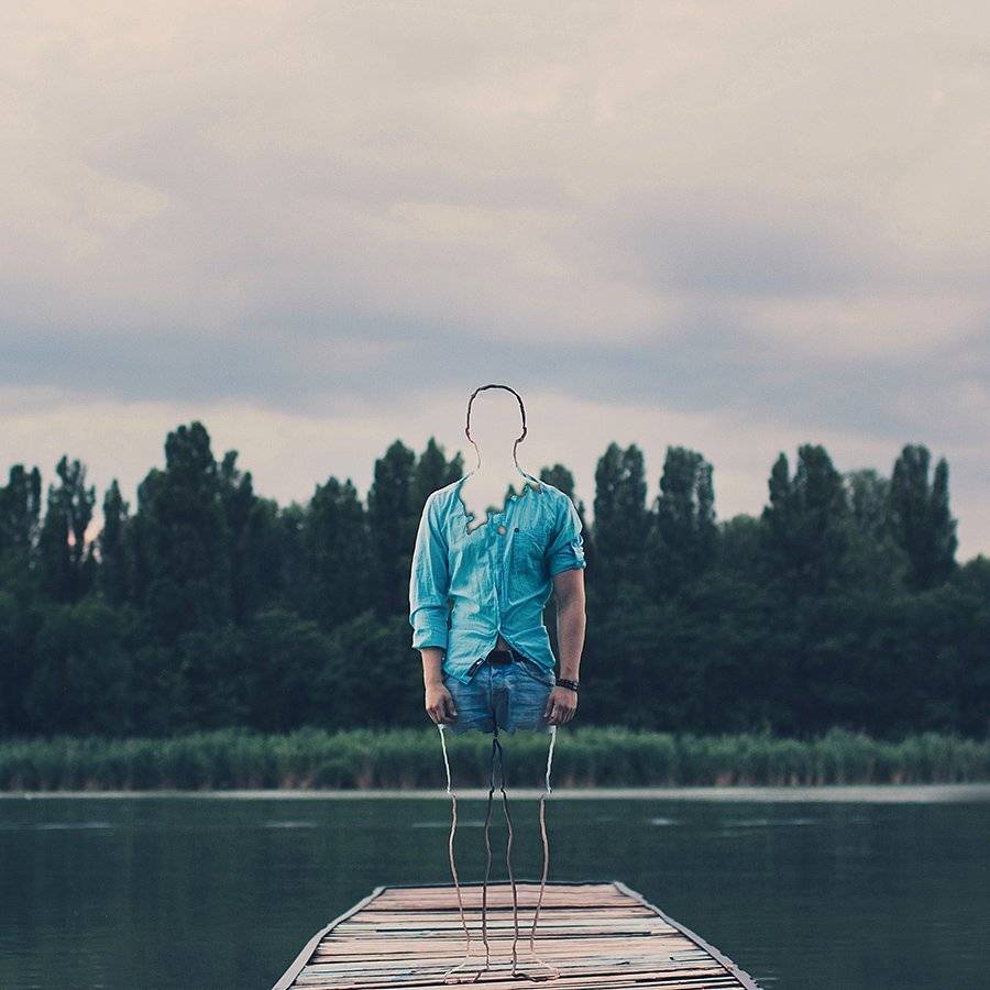 , Ефим Шацман