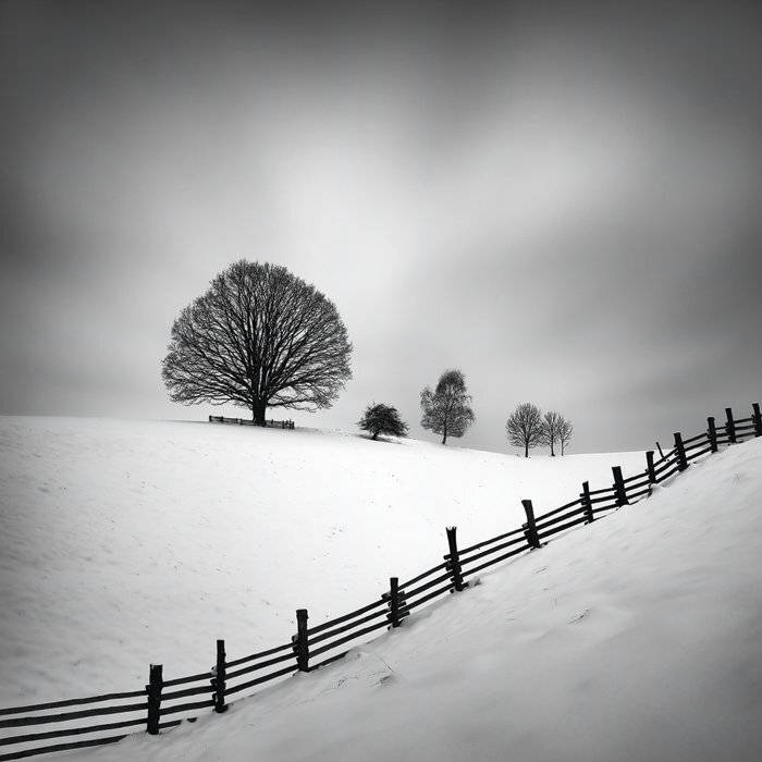 , Martin Rak