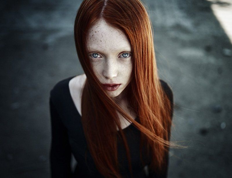 Nataly фото превью