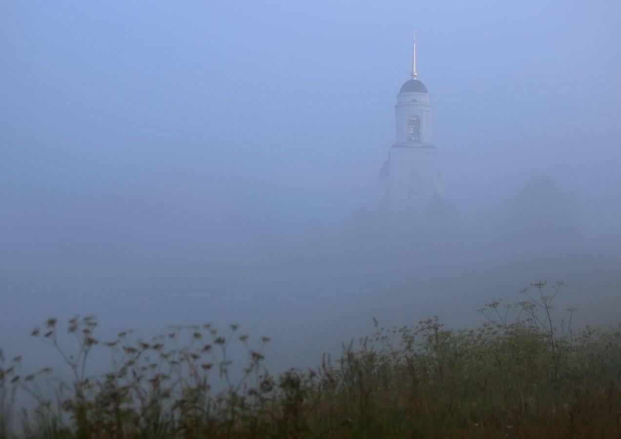 , Марина Брыдня