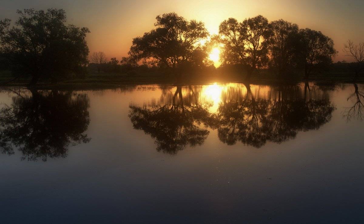 , Валерий Кондратов