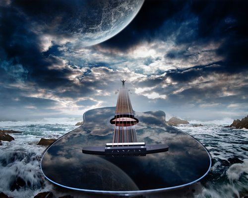 Gurrumul - 