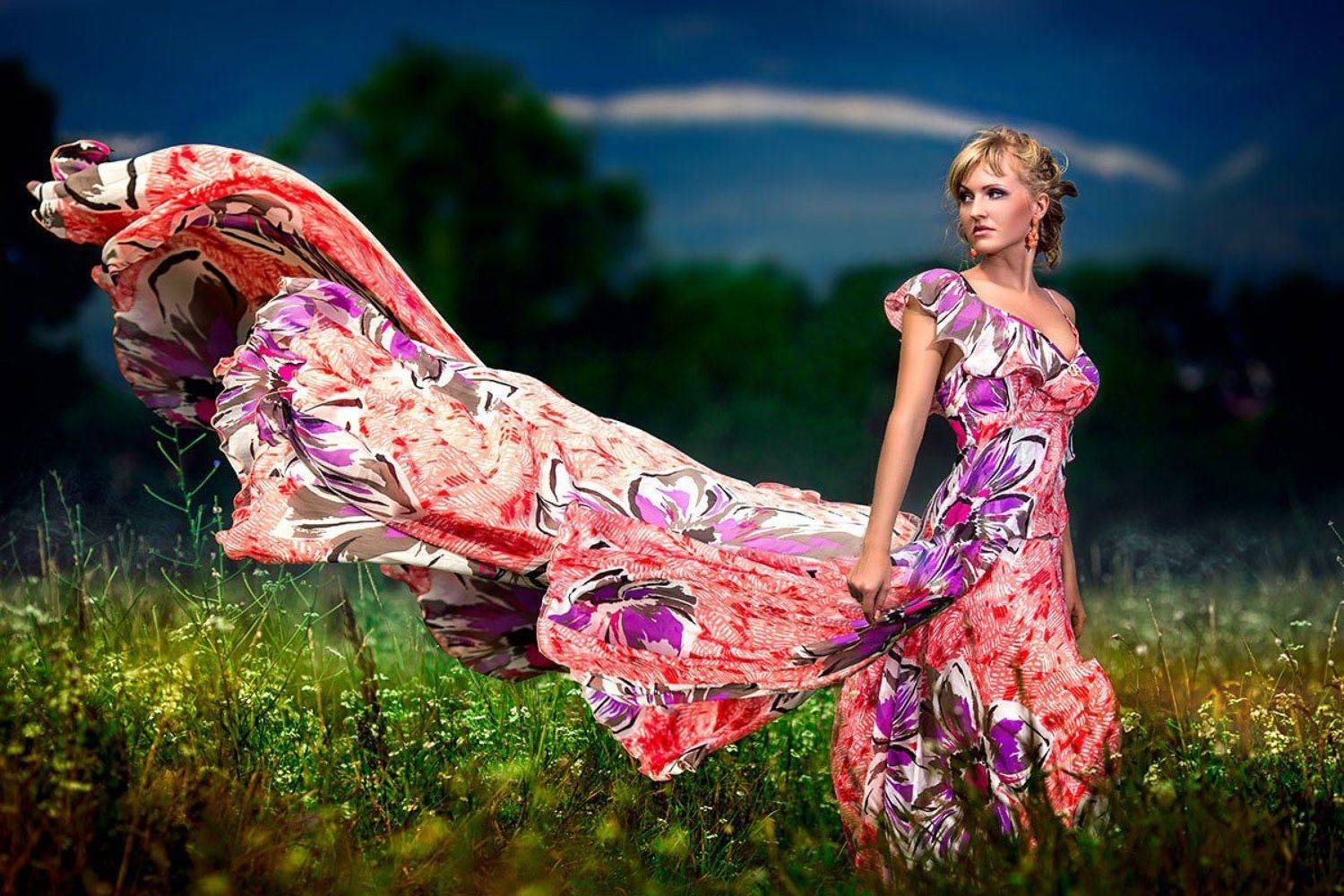 , Лысых Эдуард