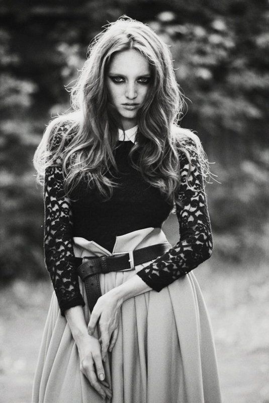 *** фото превью