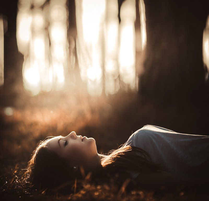 Summer moment фото превью