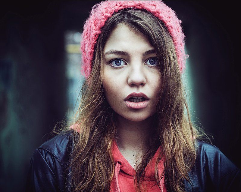 HrSt фото превью