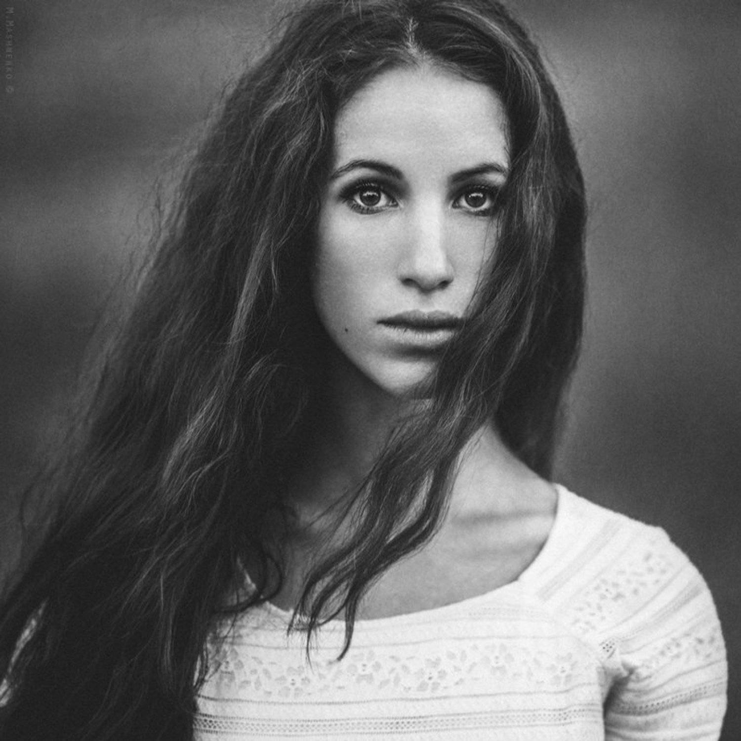 , Машненко Максим