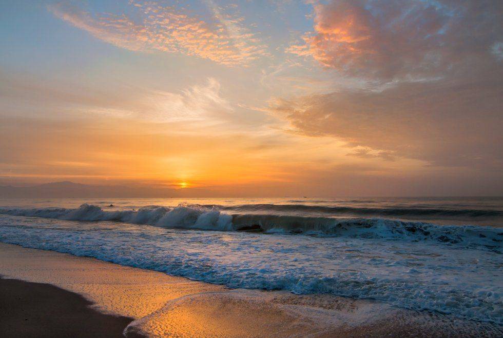 , Людмила Прокофьева