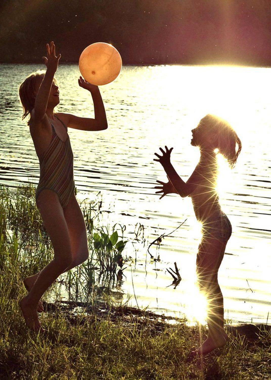 , Михаил Агеев