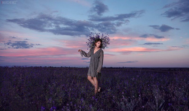 Мысли фото превью